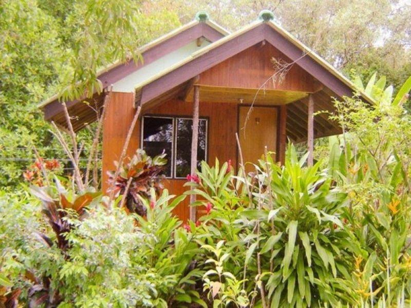 Tip Anda Resort Ao Nang Zewnętrze zdjęcie